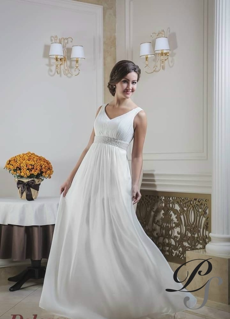images/debutante_dresses/DK_207 PS.jpg